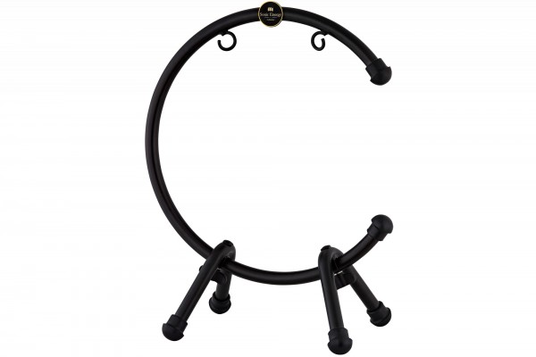 Meinl Sonic Energy Gong / Tam Tam Table Stand - X-Large up to 26" / 66cm (TMTGS-XL)