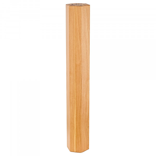 Meinl Sonic Energy Rainmaker, ≈ 30 min, Oak (RM3OAK)