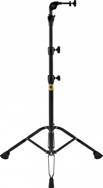 Meinl Sonic Energy Chimes Stand - Black (TMCHBK)
