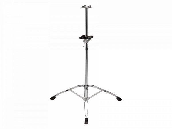 MEINL Percussion Conga Double Stand - MCC Series (TMDS)