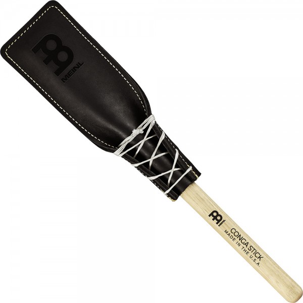 MEINL Stick & Brush Conga Stick (SB125)