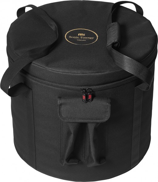 Meinl Sonic Energy Crystal Singing Bowl Bag - 14" (CSBB14)