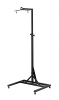 Meinl Sonic Energy Pro Gong / Tam Tam Stand - Up to 40" / 101 cm (TMGS-2)