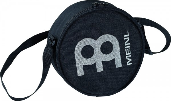 MEINL Percussion Professional Tamborim Bag - 6" (MTAB-06)