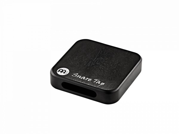 MEINL Percussion Cajon Snare Tap - 5.75" (CST)