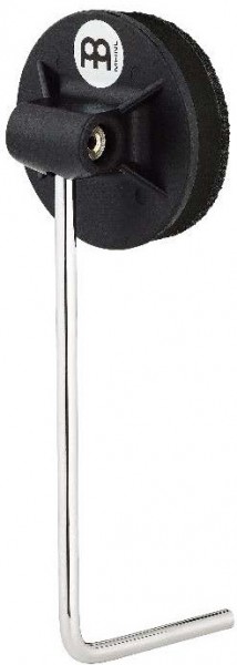 MEINL Percussion SnareBoX Beater (SBB1)