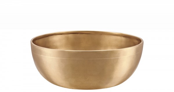 MEINL Sonic Energy Singing Bowl - ENERGY SERIES - ~ 7.8" / ~ 19.9 cm ~ 37 oz / ~ 1050 g (SB-E-1000)