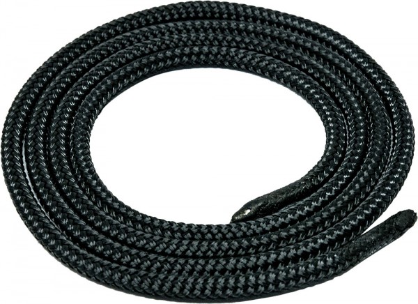 Meinl Sonic Energy Gong Cord - for 36" - 40" Gongs (GC-3640)