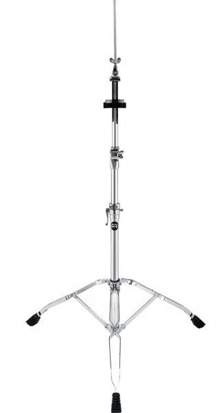 MEINL Percussion Timbale Stand (TMT)