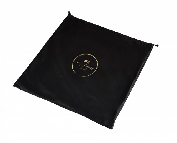 Meinl Sonic Energy - Gong / Tam Tam Cover for 40" / 101 cm Gong / Tam Tam (MGC-40)