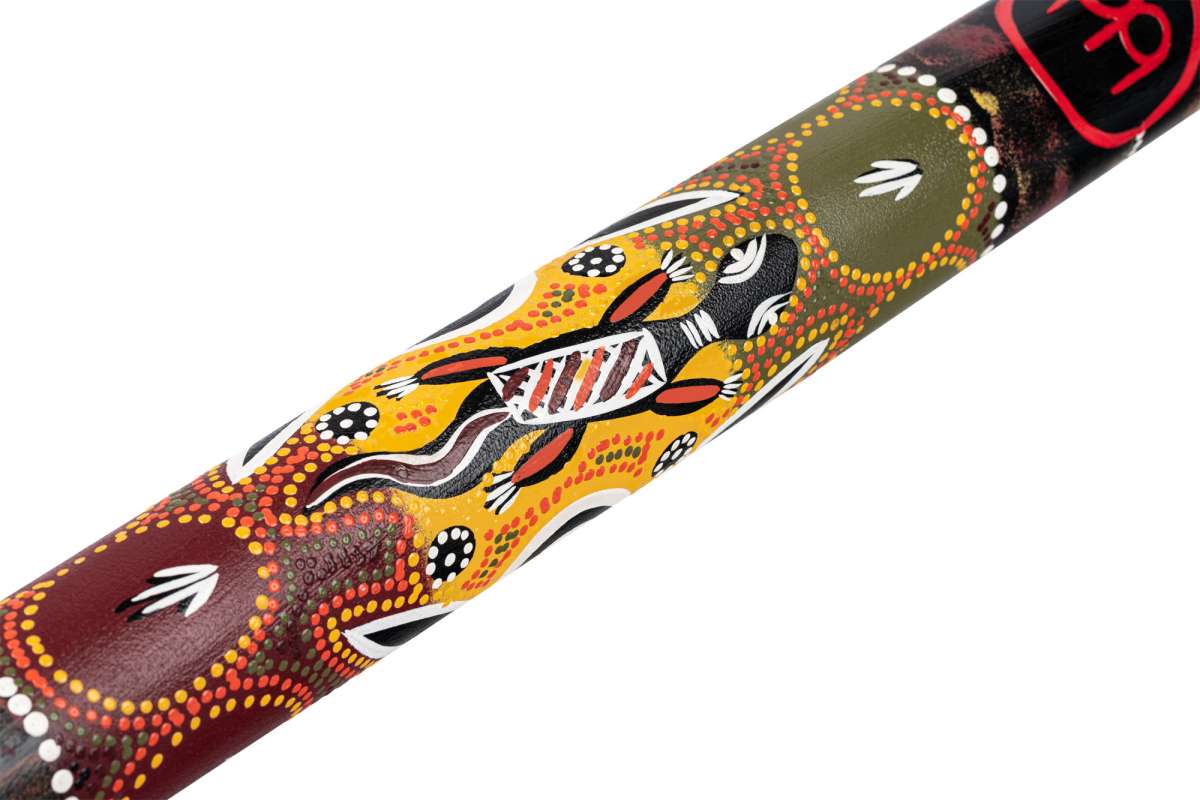 Percussion rain stick hotsell
