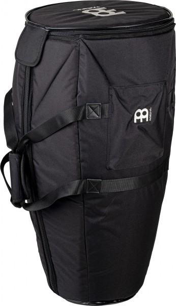 MEINL Percussion Professional Conga Bag - 11" (MCOB-11)