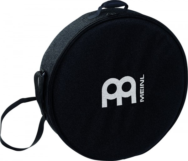 MEINL Percussion Professional Frame Drum Bag - 14" (MFDB-14)