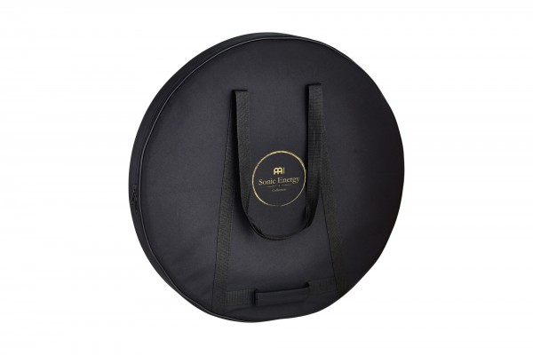 Meinl Sonic Energy - Bag for 38" / 96 cm Gong / Tam Tam (MGB-38)