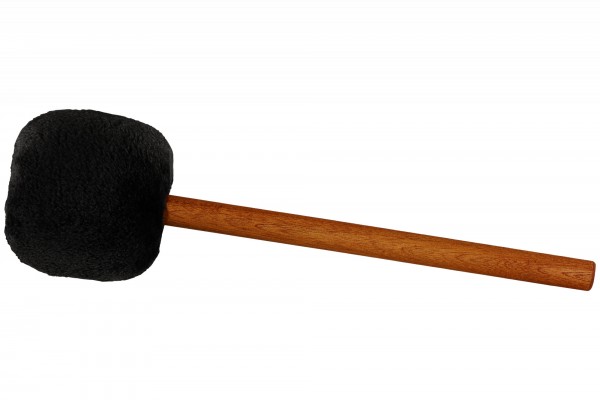 Meinl Sonic Energy Gong Beater - Large (MGB-L)