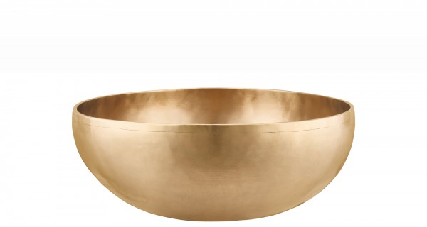 MEINL Sonic Energy Singing Bowl - GROUNDING SERIES - ca. 15.78" / ca. 40cm - ca. 176.37oz / ca. 5000g (SB-G-5000)