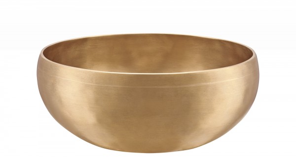 MEINL Sonic Energy Singing Bowl - COSMOS SERIES - ~ 9" / ~ 22.8 cm - ~ 52.9 oz / ~ 1500 g (SB-C-1500)