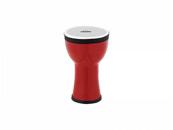 NINO Percussion Elements Mini Djembe - 6" (NINO-EMDJ-FE)