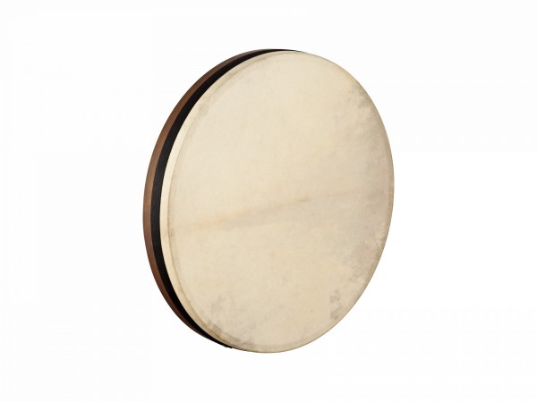 MEINL Percussion Artisan Edition Tar - 18" (AE-FD18T)
