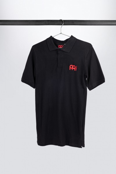 MEINL Poloshirt - XXL (M125)