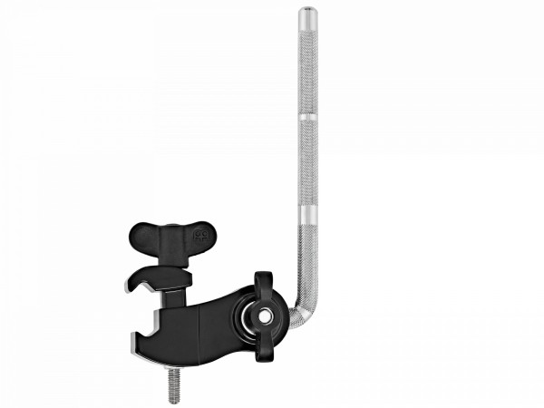 MEINL Percussion Rim Clamp (RIMCLAMP)