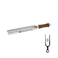 Meinl Sonic Energy Master Tuning Fork 2 - 256 Hz (TF-256)