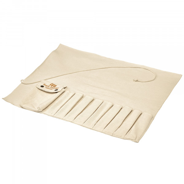 Meinl Sonic Energy Tuning Fork Rollup Bag (TFCB)