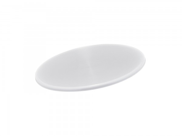 MEINL Percussion - Silicone Cover (SCOVER)