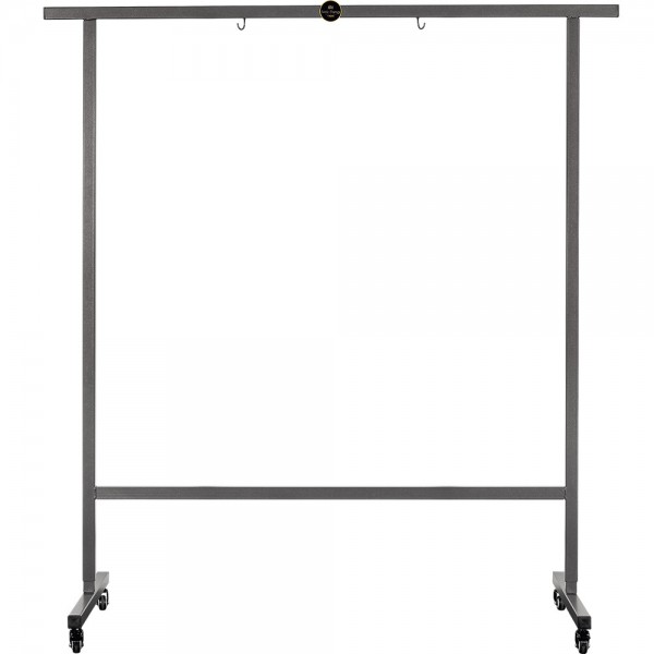 MEINL Sonic Energy Gong Stand for 60" Gongs (TMGS-5)