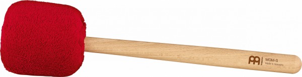 Meinl Sonic Energy Gong Mallet Small - Rose (MGM-S-R)