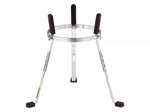 MEINL Percussion Conga Stand - 13" for Floatune Series (ST-FL13CH)