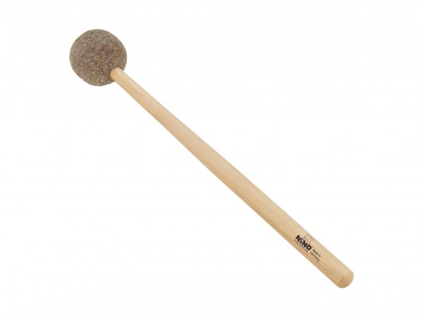 NINO Percussion Mallet Pair (NINO970)