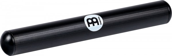 MEINL Percussion Proton Shaker - Aluminum (SH23)