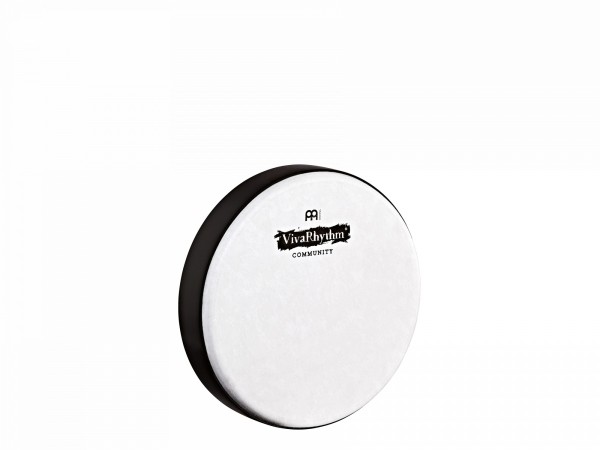 MEINL VivaRhythm BOOM SERIES Pop Off Djembe - 9" Head (VR-POH9-SH)