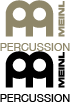 Meinl Percussion