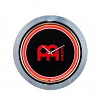 Meinl Neon Uhr (MNC-EU)