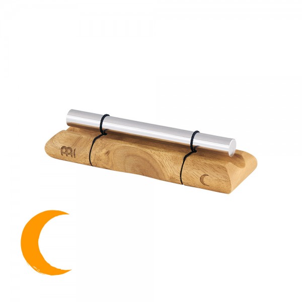 Meinl Sonic Energy Energy Chime - Synodic Moon - 3366,72 Hz (EC-M-SY)