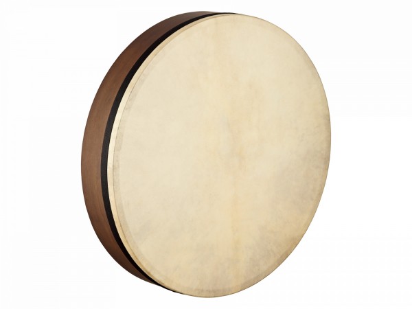 MEINL Percussion Artisan Edition Mizhar - 22" (AE-FD22T-D)