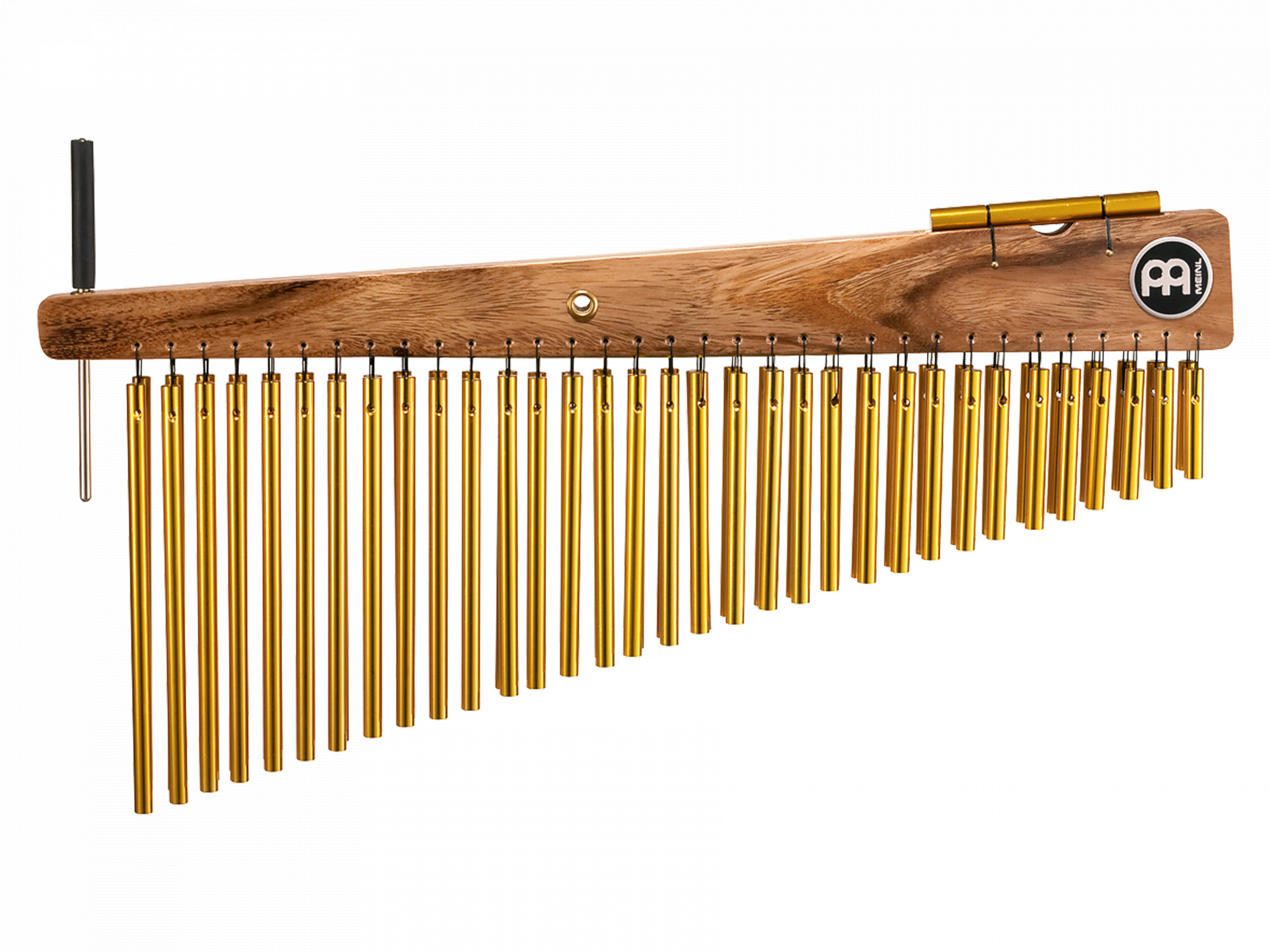 MEINL Percussion High Frequency Series Chime CH66HF Chimes Meinl Percussion MeinlShopCom