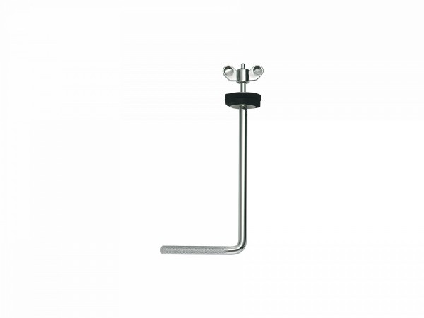 MEINL Percussion Chimes Holder - Regular (MC-CH)