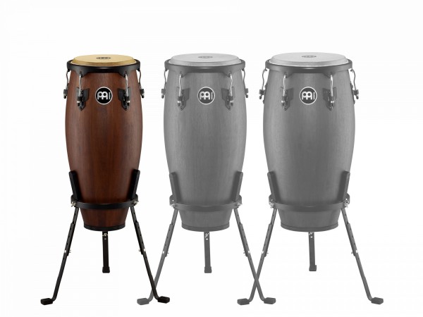 MEINL Percussion Headliner Designer Series Nino 10" - Vintage Wine Barrel (HC10VWB-M)
