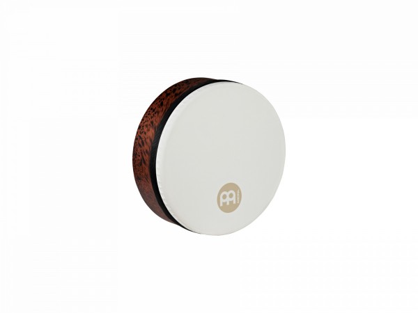 MEINL Percussion Synthetic Head Mizhar - 12" (FD12T-D-TF)
