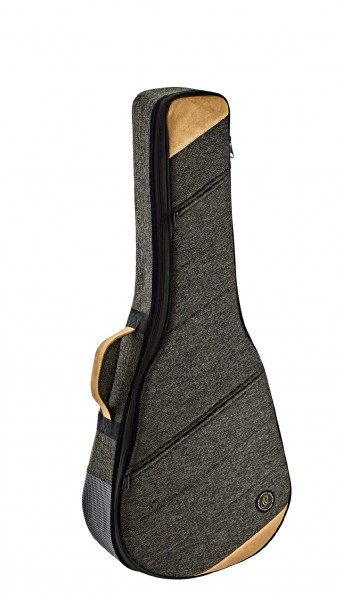 ORTEGA 3/4 Classical-Guitar-Soft-Case - Mocca (OSOCACL34-MO)