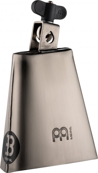 MEINL Percussion Cowbell - 5 1/2" (STB55)