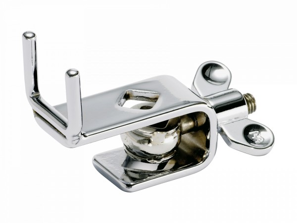 MEINL Percussion Wood Block Holder (MWBH1)