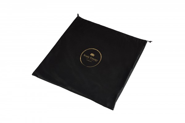 Meinl Sonic Energy Wind Gong - 32" + Beater & Cover (WG-TT32)