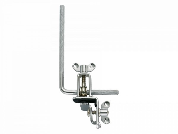 MEINL Percussion Cowbell Bass Drum Holder (MC-BD)