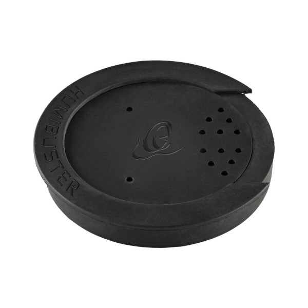 ORTEGA Feedback Eliminator/Humidifier - 80 mm (HUMIBUSTER80)
