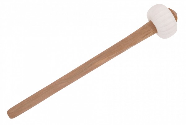 Meinl Sonic Energy Wind Gong - 16" + Beater (WG-TT16)