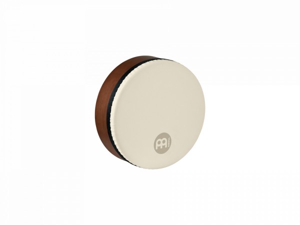MEINL Percussion Bendir - 12" (FD12BE-TF)